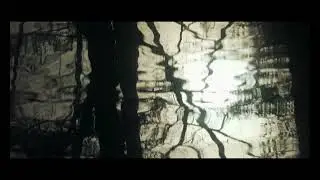lacrimosa dark