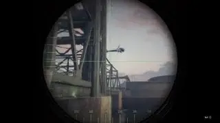 Grand Theft Auto Online: what was the plan?