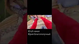 УБЕГАЛ ОТ ГОПНИКОВ. ЗАЦЕПИЛИ В РАЗБОРКЕ. БЛАГОПОЛЧНЫЙ  