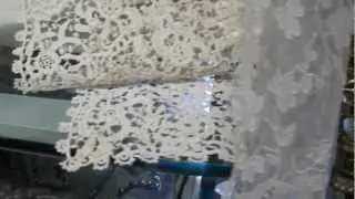 DSCF2211