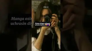 🤣🤣 #kulgi #nigin_me #tiktok #reek #uzb #hazil #layk_bosing