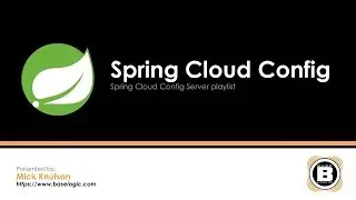 Spring Cloud Config Client Fail Fast for Remote Server issues