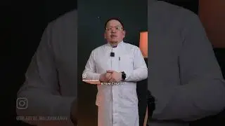 Кальцинаты в легких