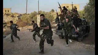 Убийство гопника и военного при свидетелях шок контент 18+