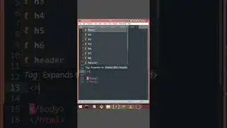 one line code to create wavy line through text | css short tricks 