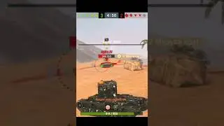 #wotblitz
