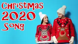 Christmas 2020 Song