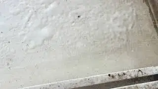 PVCu Cleaner Demo Short
