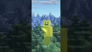 Jak Doopravdy Vypadám?