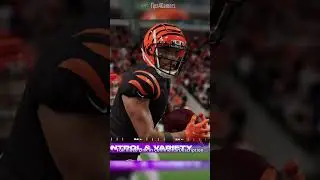 The Secret of the Madden Rating Adjusters