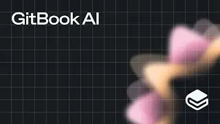 GitBook AI