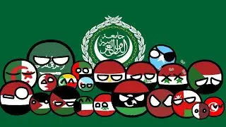 Arab League