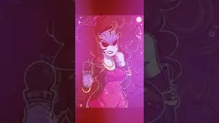 mom FNF