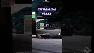 ⚡️TFT Unlock Tool V4.6.4.4 FREE 100% Funcionando⚡️ #suscribete #dejatulike #comentaycomparte