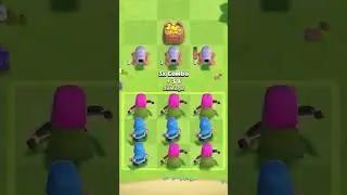 ¿Que paso con los 3 