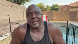 What Happens When You're Smart In Prison