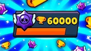 АПНУЛ 60К И ЭТО ТОЛЬКО НАЧАЛО!