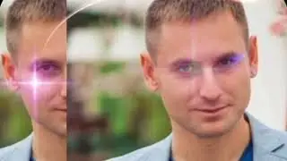 Миша Летний - Выпьешь, Набирай!