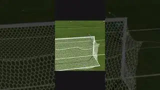 Cruyff is very scary 😬😬😬#ronaldo