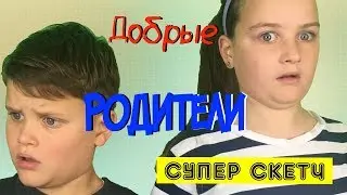Скетч 
