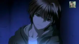 Nightcore - Memories [Explicit Language]