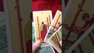 ♥🔥 Вспоминает? Или забыл?Таро онлайн🌸