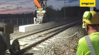 Kreate Imatra