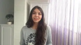 Как общаться с людьми, которые всем недовольны? И как самому научиться радоваться жизни?