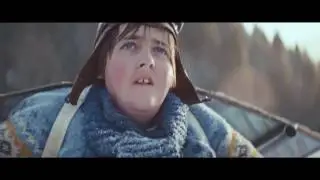 Свободный