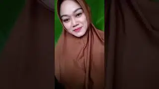 BUNDA STW | LAGI MASAK, S3MOK MANTAP.