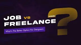best career option after college?? | Part 2 | Hindi