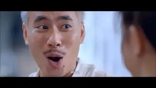 Phim Ngắn – Sinh nhật SClub 2018 │Funny Clip│ Media Team