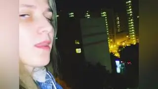 Когда не спасает ничего / стихи о жизни / социальный ролик / стихи