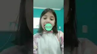 MIREN EL FINAL !!!!!!!!!
