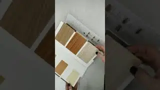 коллекция декоров эггер 20 /22 Кухни под заказ в Минске