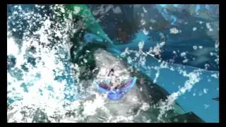 [Fun] 2015 moments