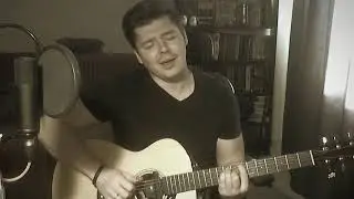 Торба на круче - Несбыточная (cover by Свой Своим)