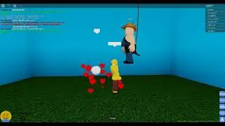THE BEST ROBLOX VIDEO U WILL EVER SEE ITS THE BEST ONE ON YOUTUBE