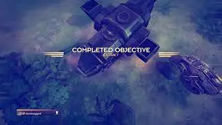 Getting Back Into Helldivers!