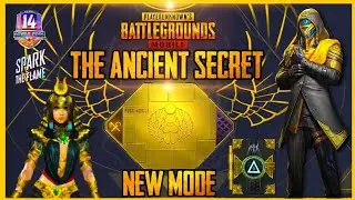 5000 uc worth of crate opening in new secret treasure.😲🤑😲