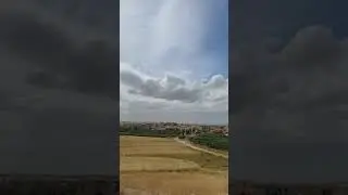 شاريا