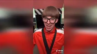 Shot on iPhone meme
