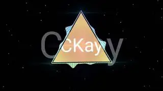 Love ckay