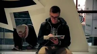 ВОЗВРАЩЕНИЕ ЭДВАРДА БИЛА ПАРОДИЯ