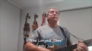 S346 The Longest Time