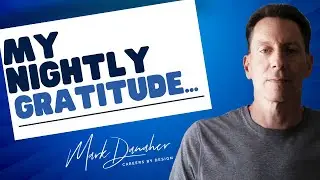Escape the Ordinary: My Life Changing Nightly Routine