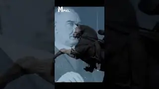 Yıkın Heykellerimi /Mustafa Kemal ATATÜRK  #atatürk