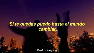 Enanitos Verdes - Mariposas ; Letra - HD