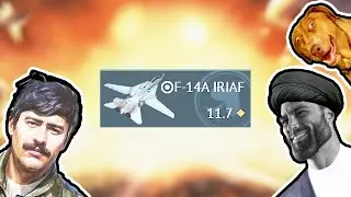 F14IRIAF.exe