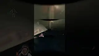 #shorts #lethalcompanygame #lethalcompanygameplay à 0,1 secondes ...